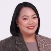 Ericklyn Guinto