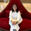 Ravina