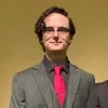 Peter Salois