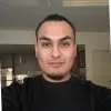 Joshua Yazhe