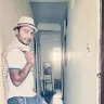 nagendra singh
