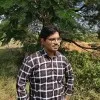 Asif Shaik