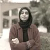 Kiran Fatima