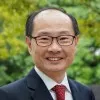 Dato Christopher Chan