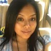 Carina Campos Munoz
