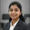 Rutuja Kadam