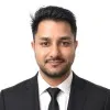 Naresh Amarnani
