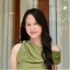 Michelle Ann Reyes