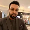 Saleem Khan