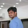Vinoth Kumar