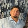 Junior Vasquez