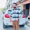 kunal rana