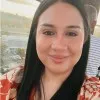 Anabel Dominguez