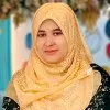 Mahmuda Akhter