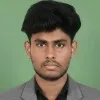 Gokul Sai