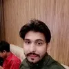 Adeel Hummayun