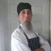 Wayne Dudley