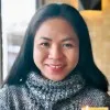 Sheryl Mae Rinopa