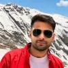 Sagar Raghuwanshi