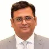 Syed Muhammad Naeem