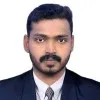junaid thrassery