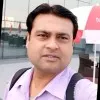 Amit Kumar