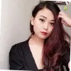 Sabina Lama