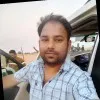 RAVI KUMAR