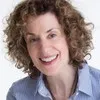 Pam Auerbach
