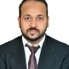 RIZWAN KHAN WARSI