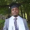 Dwayne Barrett