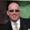 Matt Luberto