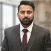 Mesum Naqvi