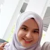 Nik Effa Aziz