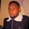 Isaack Waithaka