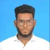 Sudhakar