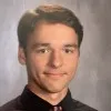 Owen Porpora