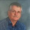 Jan Wessels