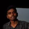 Rahul