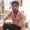 Nitin Chauhan