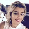 Yolandi Maritz