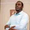 Hussan Mhlanga