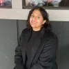Zoya Ansari