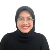Izzah Ghazali
