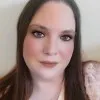 Sarah Chumley
