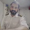 Arsalan Ahmed Khan
