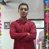 Akash Tiwari
