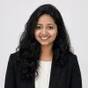 Susmita