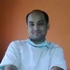 Aman Jha