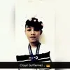 Cloyd Benzon Gutierrez